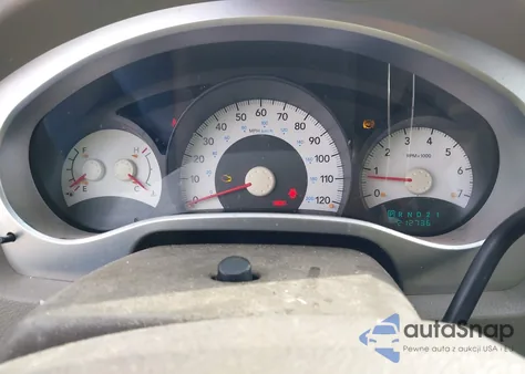 2006 Mitsubishi Raider Duro Cross V8 from USA, damaged, VIN 1Z7HT38N66S538389